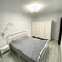 Apartament de vânzare 2 camere Sanpetru - 197009AV - Poza 1 din 12 | BLITZ Brașov | Poza5