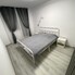 Apartament de vânzare 2 camere Sanpetru - 197009AV - Poza 1 din 12 | BLITZ Brașov | Poza6