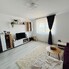 Apartament de vânzare 2 camere Sanpetru - 197009AV - Poza 1 din 12 | BLITZ Brașov | Poza1