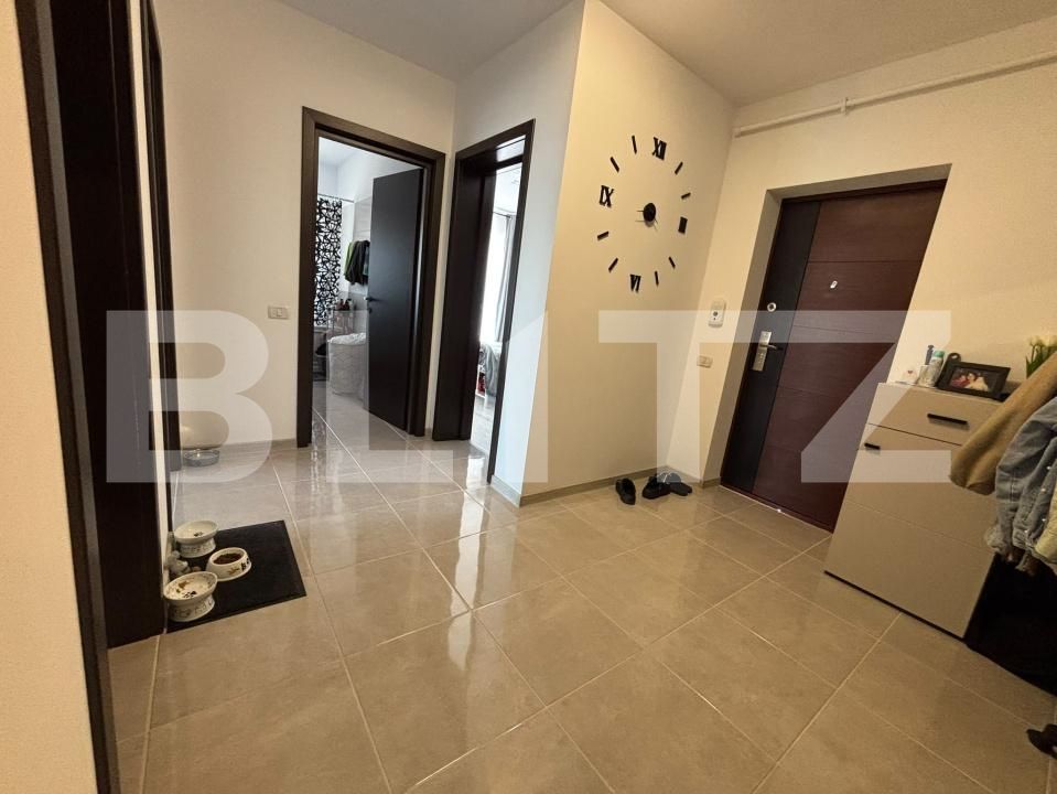 Apartament de vânzare 2 camere Sanpetru - 197009AV | BLITZ Brașov | Poza11