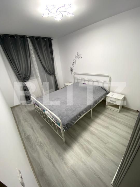 Apartament de vânzare 2 camere Sanpetru - 197009AV | BLITZ Brașov | Poza7