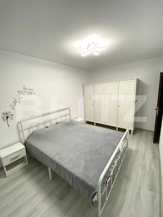 Apartament de vânzare 2 camere Sanpetru - 197009AV | BLITZ Brașov | Poza6