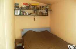 Casa de vanzare,120 mp, cu teren de 220 mp si front de 10 ml, zona Someseni!