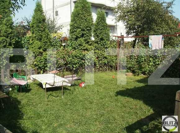 Casa de vânzare 3 camere Someseni - 19701CV | BLITZ Cluj-Napoca | Poza6