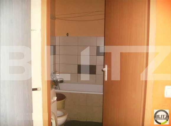 Casa de vânzare 3 camere Someseni - 19701CV | BLITZ Cluj-Napoca | Poza5