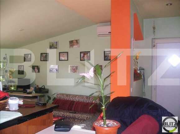 Casa de vânzare 3 camere Someseni - 19701CV | BLITZ Cluj-Napoca | Poza1