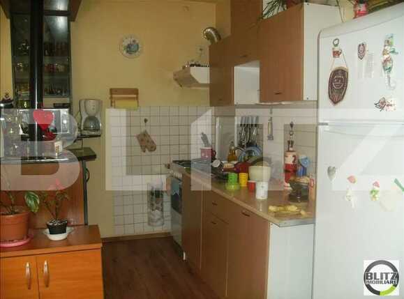 Casa de vânzare 3 camere Someseni - 19701CV | BLITZ Cluj-Napoca | Poza2