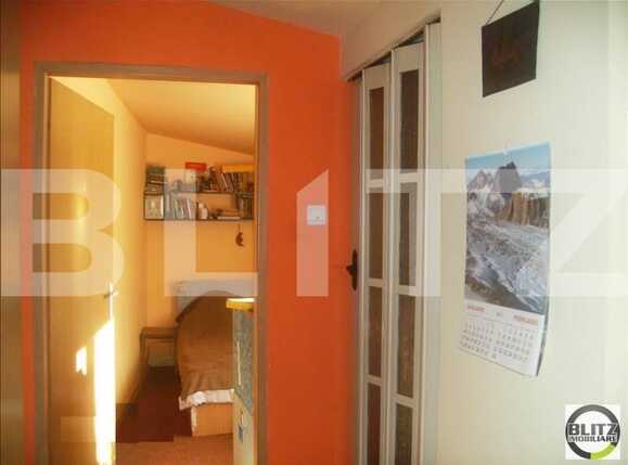 Casa de vânzare 3 camere Someseni - 19701CV | BLITZ Cluj-Napoca | Poza3