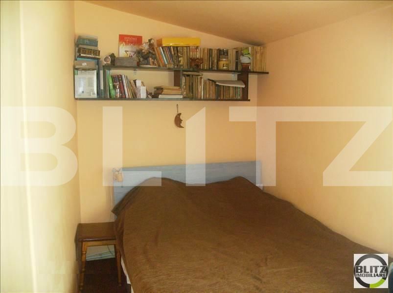 Casa de vânzare 3 camere Someseni - 19701CV | BLITZ Cluj-Napoca | Poza4