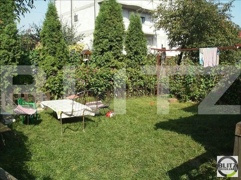 Casa de vânzare 3 camere Someseni - 19701CV | BLITZ Cluj-Napoca | Poza6