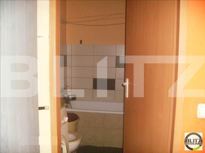 Casa de vânzare 3 camere Someseni - 19701CV | BLITZ Cluj-Napoca | Poza5