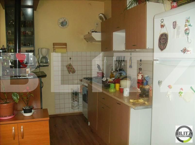 Casa de vânzare 3 camere Someseni - 19701CV | BLITZ Cluj-Napoca | Poza2