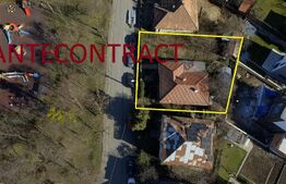 Teren de vânzare Intre Lacuri - 176329TV | BLITZ Cluj-Napoca | Poza2