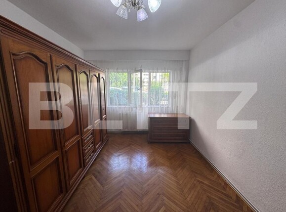 Apartament de vânzare 4 camere Intre Lacuri - 197015AV | BLITZ Cluj-Napoca | Poza9