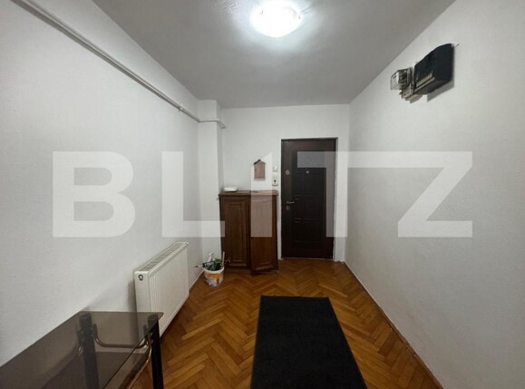 Apartament de vânzare 4 camere Intre Lacuri - 197015AV | BLITZ Cluj-Napoca | Poza7