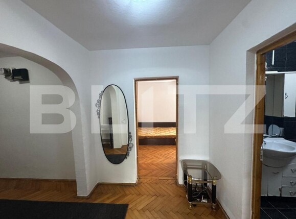 Apartament de vânzare 4 camere Intre Lacuri - 197015AV | BLITZ Cluj-Napoca | Poza2