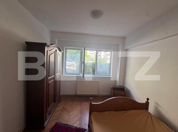 Apartament de vânzare 4 camere Intre Lacuri - 197015AV | BLITZ Cluj-Napoca | Poza4