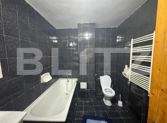 Apartament de vânzare 4 camere Intre Lacuri - 197015AV | BLITZ Cluj-Napoca | Poza10