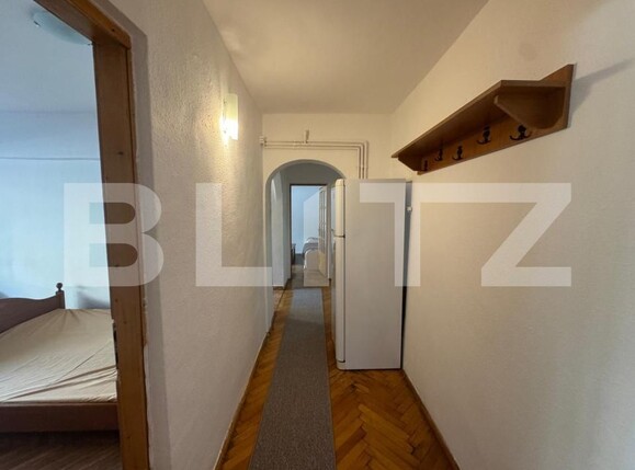 Apartament de vânzare 4 camere Intre Lacuri - 197015AV | BLITZ Cluj-Napoca | Poza3
