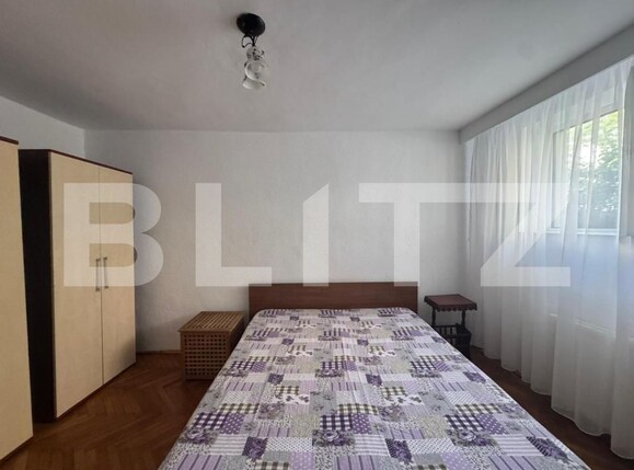 Apartament de vânzare 4 camere Intre Lacuri - 197015AV | BLITZ Cluj-Napoca | Poza6