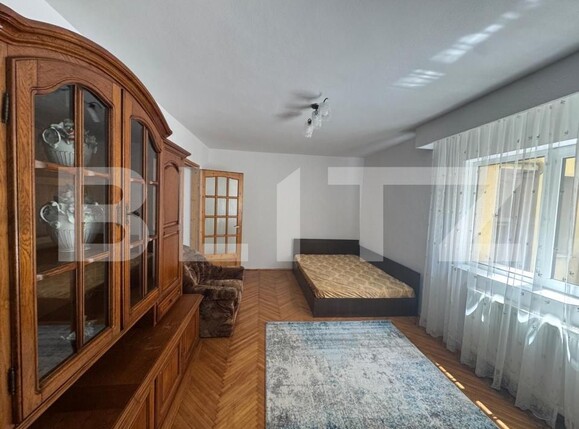 Apartament de vânzare 4 camere Intre Lacuri - 197015AV | BLITZ Cluj-Napoca | Poza5
