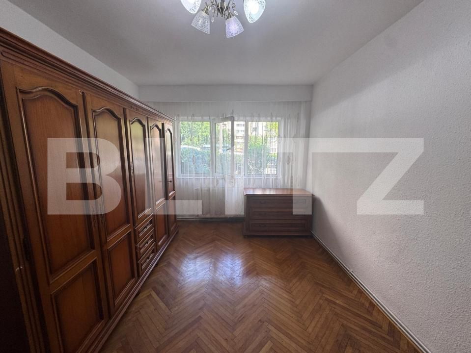 Apartament de vânzare 4 camere Intre Lacuri - 197015AV | BLITZ Cluj-Napoca | Poza9
