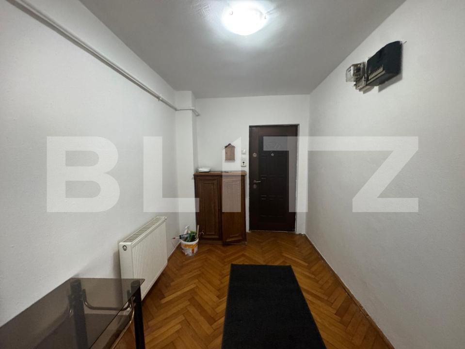 Apartament de vânzare 4 camere Intre Lacuri - 197015AV | BLITZ Cluj-Napoca | Poza7