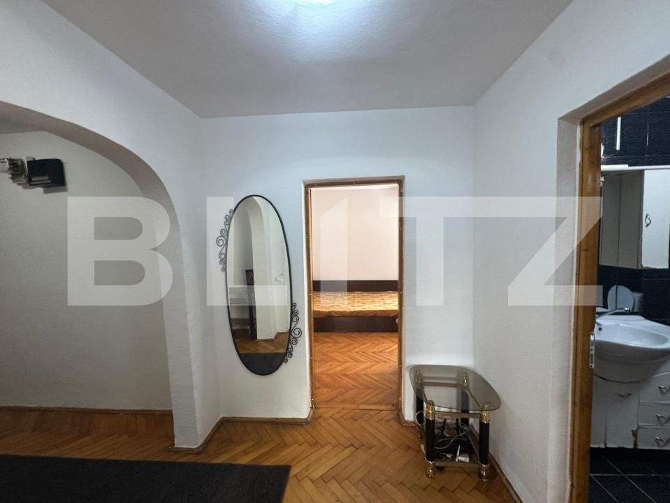 Apartament de vânzare 4 camere Intre Lacuri - 197015AV | BLITZ Cluj-Napoca | Poza2