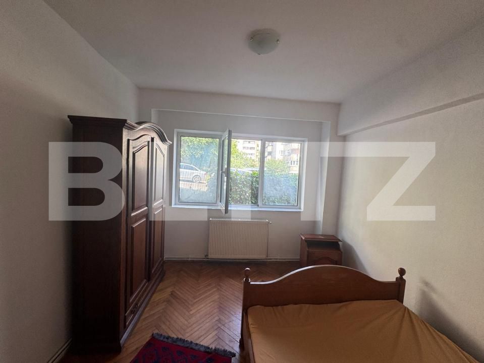 Apartament de vânzare 4 camere Intre Lacuri - 197015AV | BLITZ Cluj-Napoca | Poza4