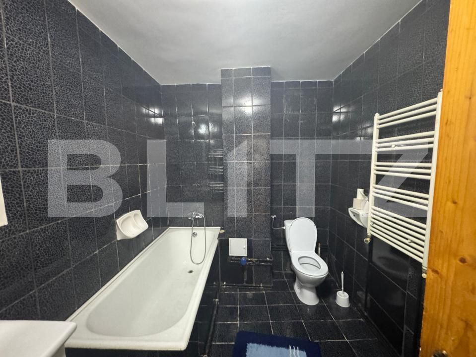 Apartament de vânzare 4 camere Intre Lacuri - 197015AV | BLITZ Cluj-Napoca | Poza10
