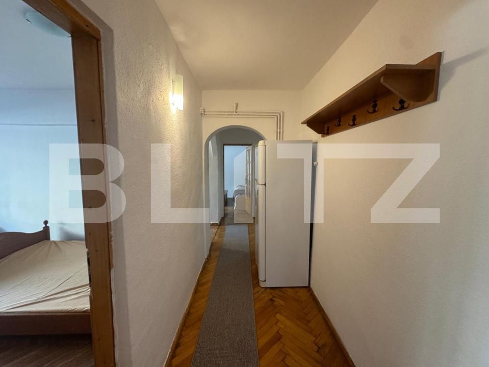 Apartament de vânzare 4 camere Intre Lacuri - 197015AV | BLITZ Cluj-Napoca | Poza3