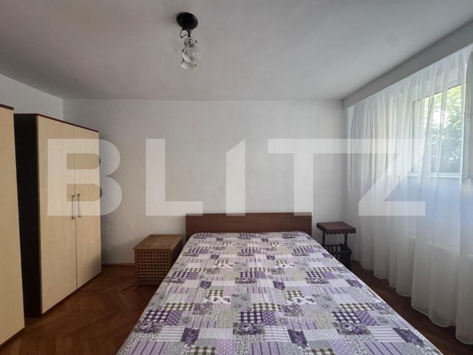 Apartament de vânzare 4 camere Intre Lacuri - 197015AV | BLITZ Cluj-Napoca | Poza6