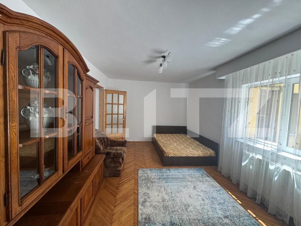 Apartament de vânzare 4 camere Intre Lacuri - 197015AV | BLITZ Cluj-Napoca | Poza5