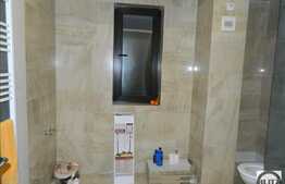 Casa de vanzare, 260 mp, teren 500 mp, mobilata, zona linistita de case