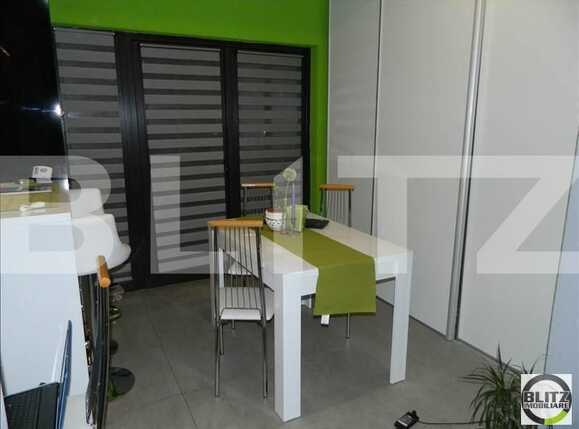 Casa de vânzare 4 camere Bună Ziua - 19702CV | BLITZ Cluj-Napoca | Poza9