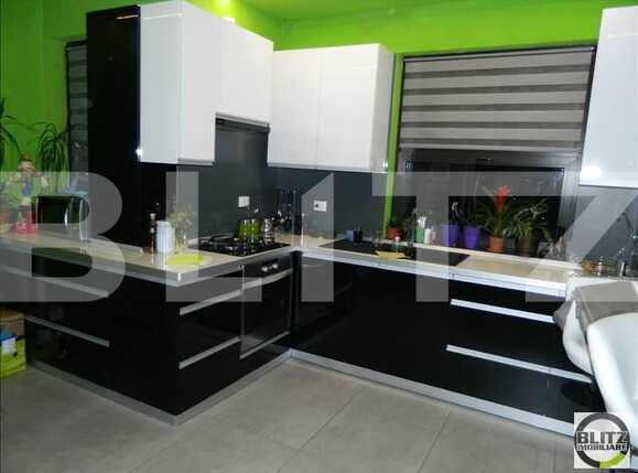 Casa de vânzare 4 camere Bună Ziua - 19702CV | BLITZ Cluj-Napoca | Poza10