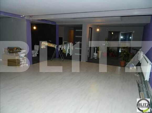 Casa de vânzare 4 camere Bună Ziua - 19702CV | BLITZ Cluj-Napoca | Poza17