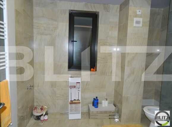 Casa de vânzare 4 camere Bună Ziua - 19702CV | BLITZ Cluj-Napoca | Poza16