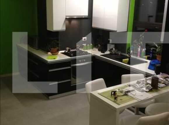 Casa de vânzare 4 camere Bună Ziua - 19702CV | BLITZ Cluj-Napoca | Poza11