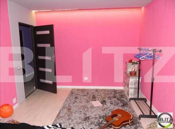 Casa de vânzare 4 camere Bună Ziua - 19702CV | BLITZ Cluj-Napoca | Poza23