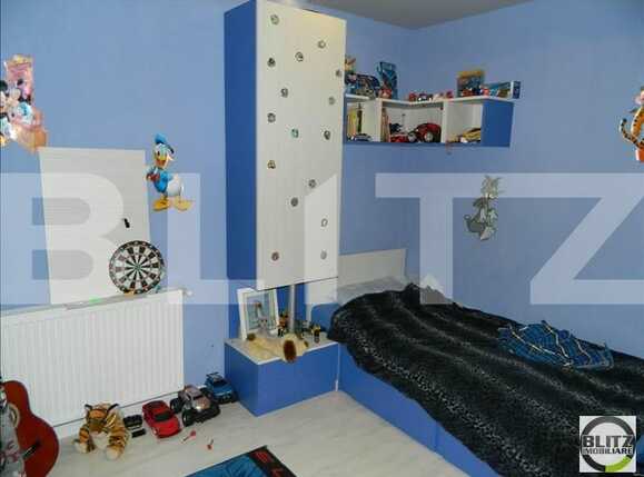 Casa de vânzare 4 camere Bună Ziua - 19702CV | BLITZ Cluj-Napoca | Poza24