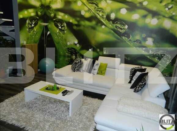 Casa de vânzare 4 camere Bună Ziua - 19702CV | BLITZ Cluj-Napoca | Poza8