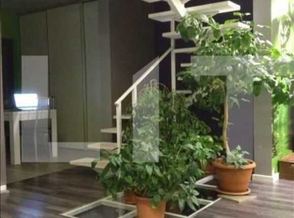 Casa de vânzare 4 camere Bună Ziua - 19702CV | BLITZ Cluj-Napoca | Poza12