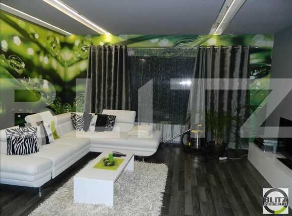 Casa de vânzare 4 camere Bună Ziua - 19702CV | BLITZ Cluj-Napoca | Poza7