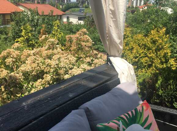 Casa de vânzare 4 camere Bună Ziua - 19702CV | BLITZ Cluj-Napoca | Poza6