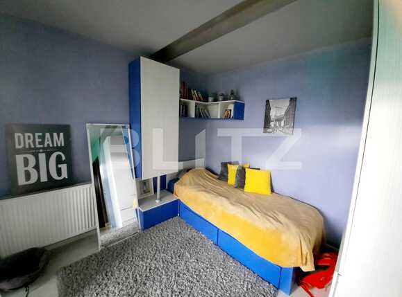 Casa de vânzare 4 camere Bună Ziua - 19702CV | BLITZ Cluj-Napoca | Poza13