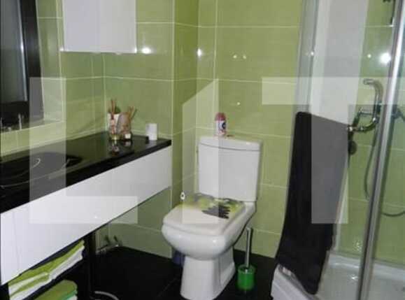 Casa de vânzare 4 camere Bună Ziua - 19702CV | BLITZ Cluj-Napoca | Poza15