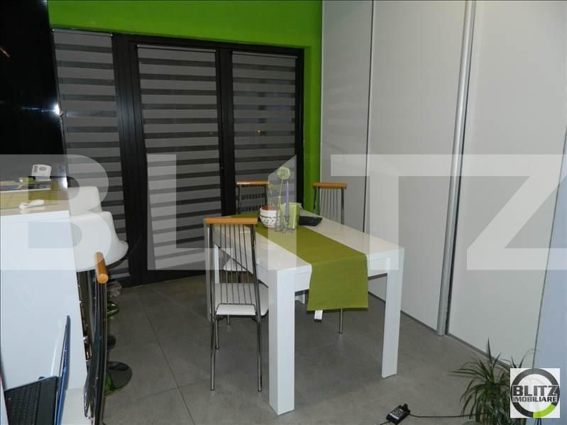 Casa de vânzare 4 camere Bună Ziua - 19702CV | BLITZ Cluj-Napoca | Poza9