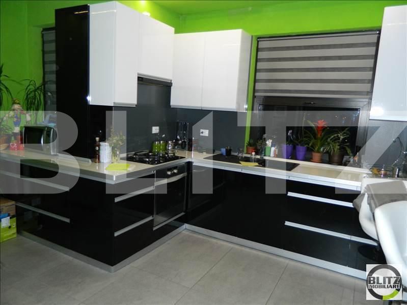 Casa de vânzare 4 camere Bună Ziua - 19702CV | BLITZ Cluj-Napoca | Poza10