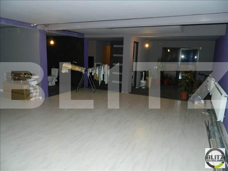 Casa de vânzare 4 camere Bună Ziua - 19702CV | BLITZ Cluj-Napoca | Poza17